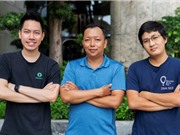 BuyMed gọi vốn thành công 51,5 triệu USD vòng Series B